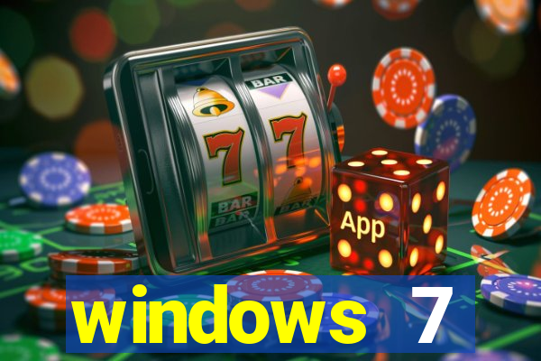 windows 7 professional 64 bits iso